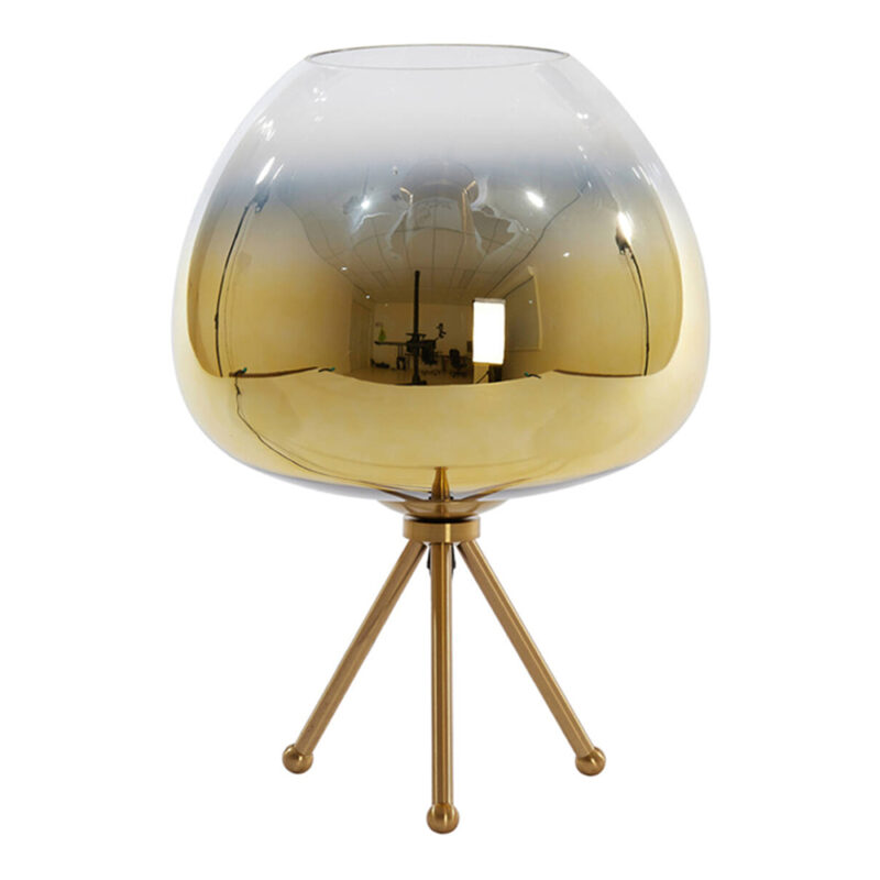 retro-goldene-dreibein-tischlampe-light-and-living-mayson-1868585