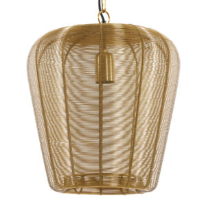 retro-goldene-hangelampe-an-kette-light-and-living-adeta-2945985