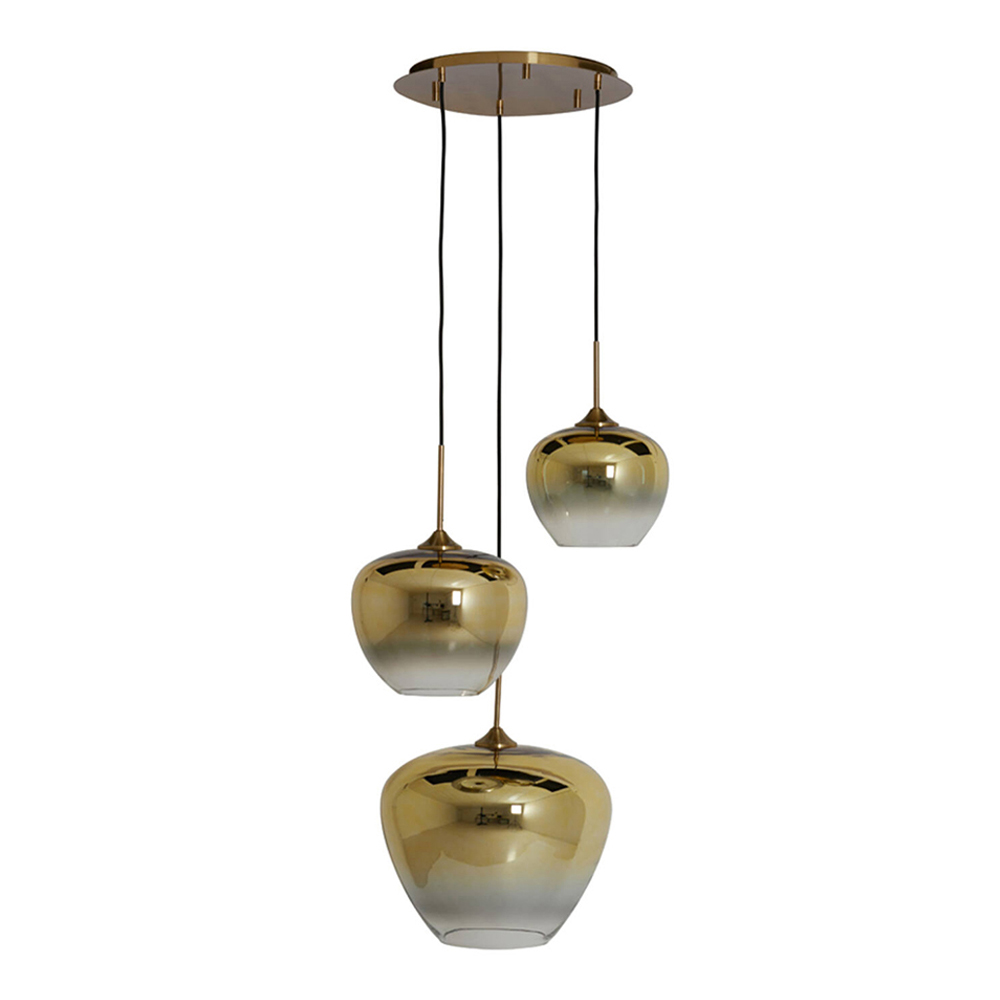 retro-goldene-hangelampe-mit-drei-lichtpunkten-light-and-living-mayson-2958685