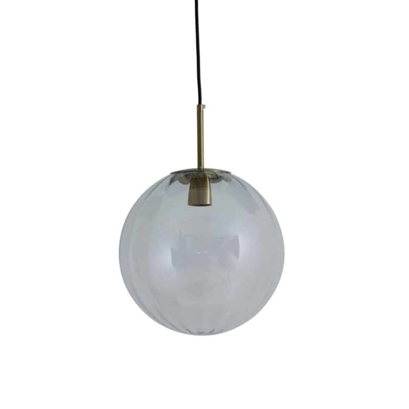 retro-goldene-hangelampe-mit-schwarzem-rauchglas-light-and-living-magdala-2957263-2