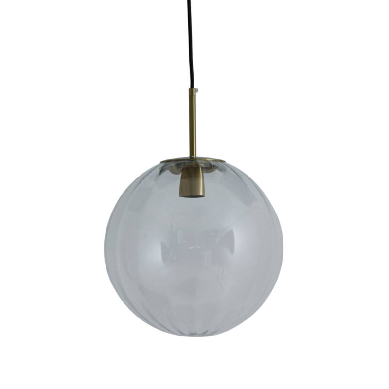 retro-goldene-hangelampe-mit-schwarzem-rauchglas-light-and-living-magdala-2957363-2