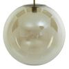 retro-goldene-kugelformige-rauchglas-hangelampe-light-and-living-medina-2958985