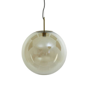 retro-goldene-kugelformige-rauchglas-hangelampe-light-and-living-medina-2958985-2