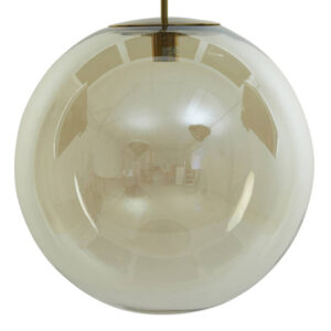 retro-goldene-kugelformige-rauchglas-hangelampe-light-and-living-medina-2958985