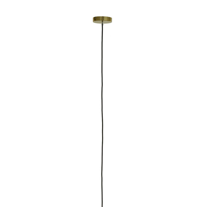 retro-goldene-kugelformige-rauchglas-hangelampe-light-and-living-medina-2958985-4
