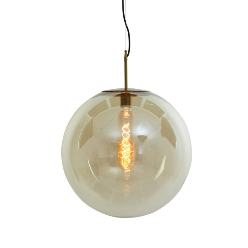retro-goldene-kugelformige-rauchglas-hangelampe-light-and-living-medina-2958985-5