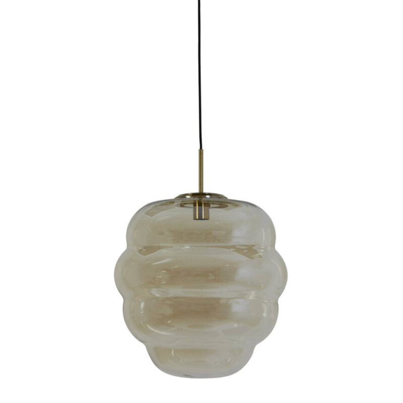 retro-goldene-ovale-rauchglas-hangelampe-light-and-living-misty-2961383-2