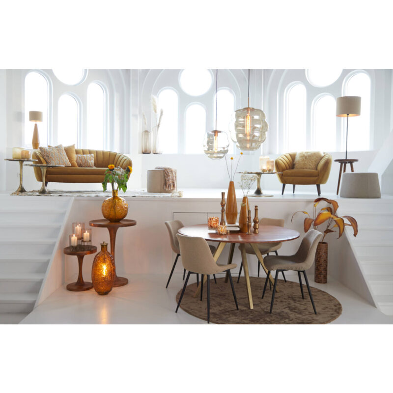 retro-goldene-ovale-rauchglas-hangelampe-light-and-living-misty-2961383-3