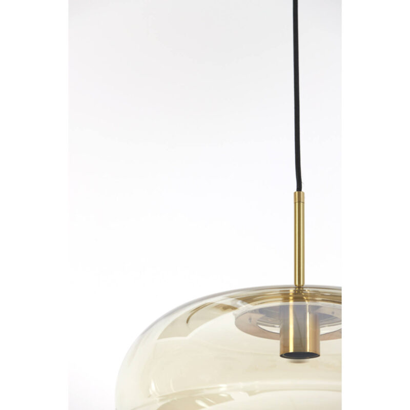 retro-goldene-ovale-rauchglas-hangelampe-light-and-living-misty-2961383-4
