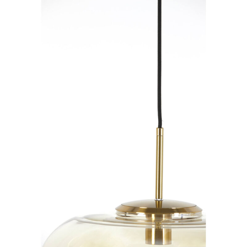 retro-goldene-ovale-rauchglas-hangelampe-light-and-living-misty-2961383-5