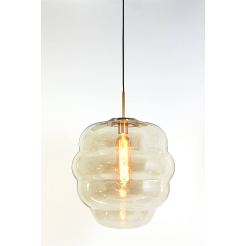 retro-goldene-ovale-rauchglas-hangelampe-light-and-living-misty-2961383-7