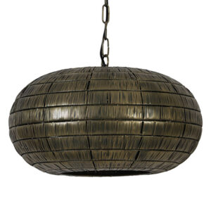 retro-goldene-rattan-hangelampe-light-and-living-kymori-2936918