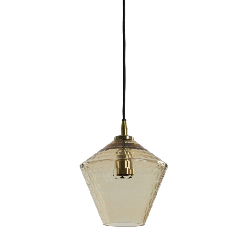 retro-goldene-rauchglas-hangelampe-light-and-living-delila-2954490-2