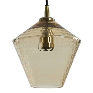 retro-goldene-rauchglas-hangelampe-light-and-living-delila-2954490