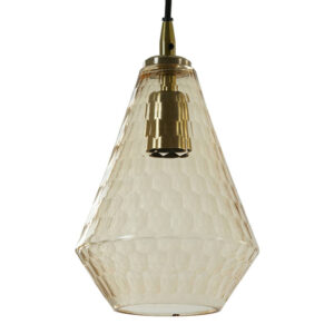 retro-goldene-rauchglas-hangelampe-light-and-living-delilu-2954790