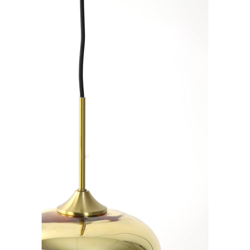 retro-goldene-rauchglas-hangelampe-light-and-living-mayson-2952285-6
