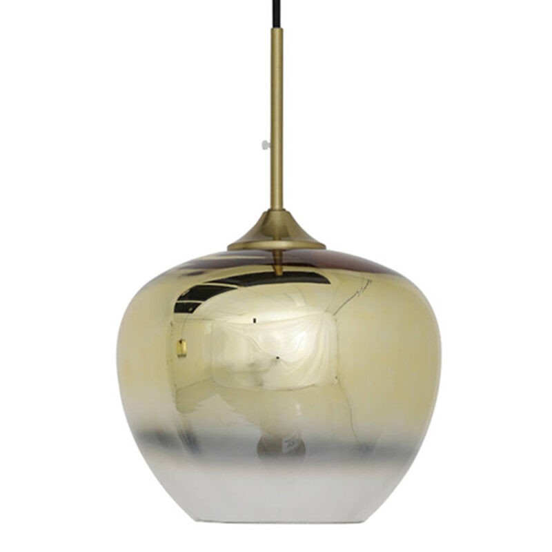 retro-goldene-rauchglas-hangelampe-light-and-living-mayson-2952285