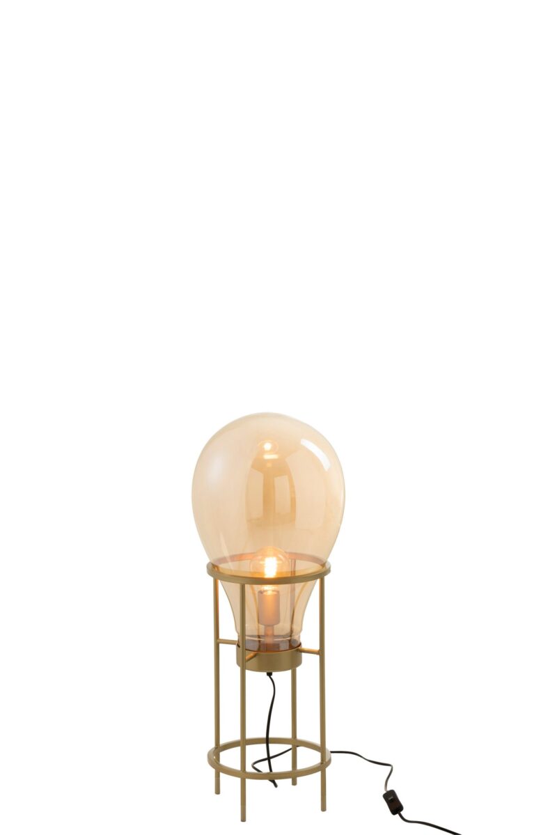 retro-goldene-rauchglas-tischlampe-jolipa-balloon-poly-96335-3