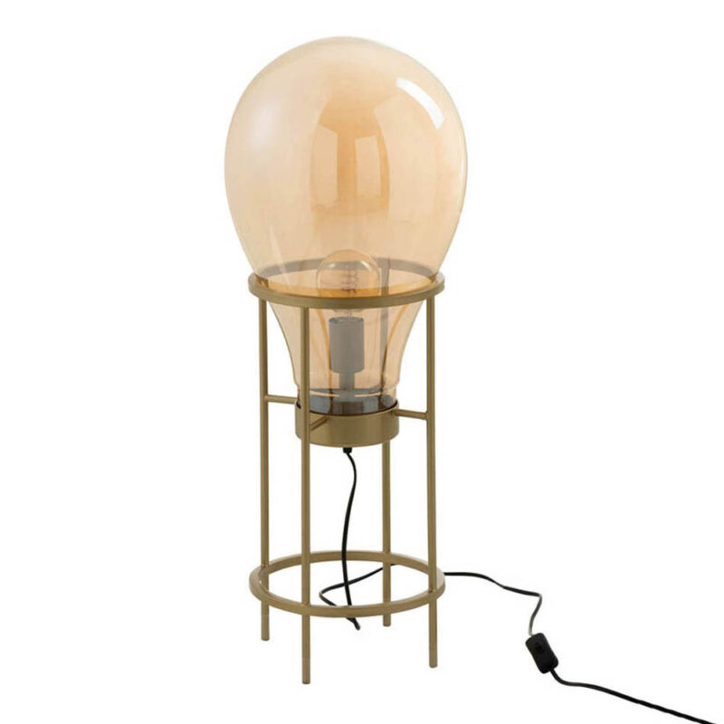 retro-goldene-rauchglas-tischlampe-jolipa-balloon-poly-96335