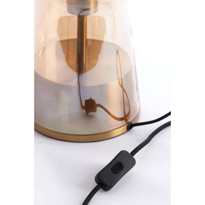 retro-goldene-rauchglas-tischlampe-light-and-living-tonga-1881283-3