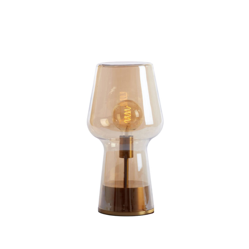 retro-goldene-rauchglas-tischlampe-light-and-living-tonga-1881283-4