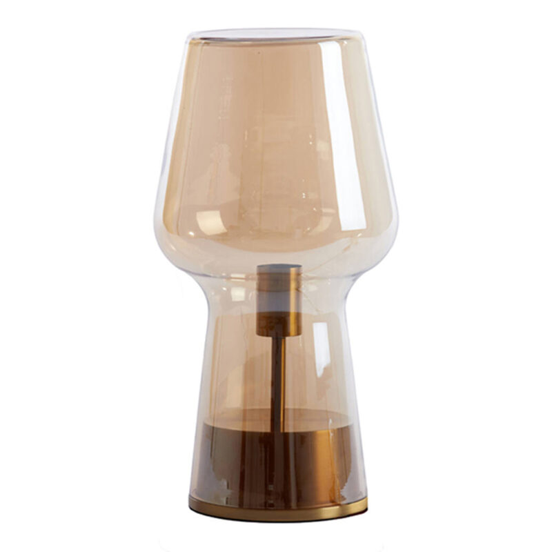 retro-goldene-rauchglas-tischlampe-light-and-living-tonga-1881283