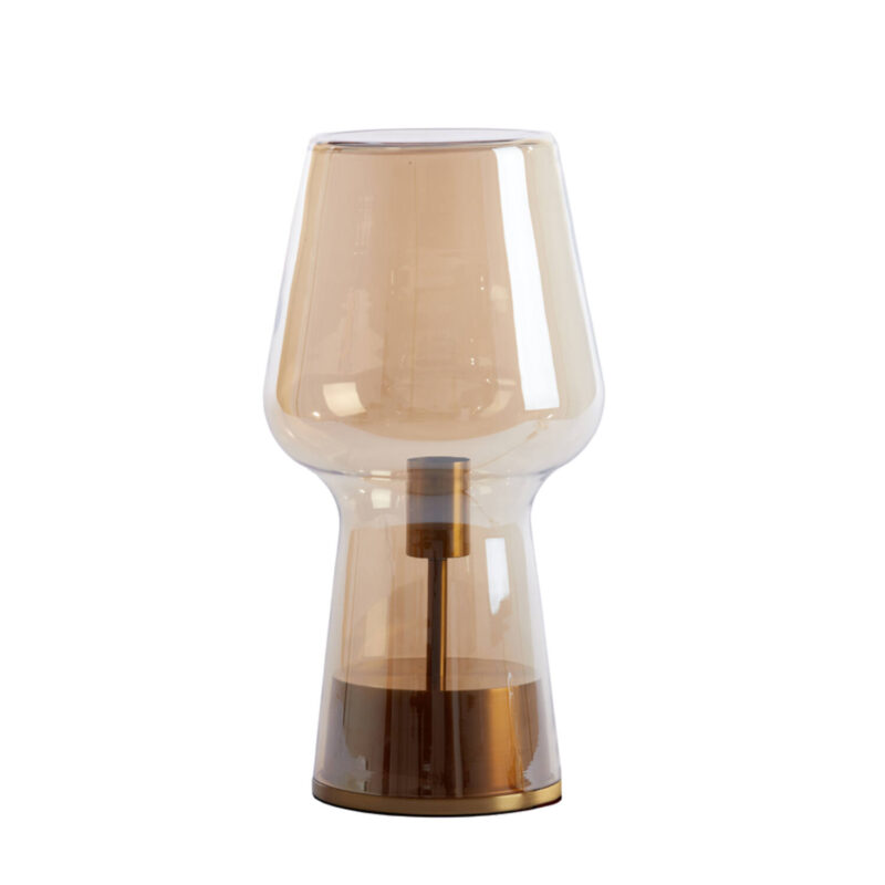 retro-goldene-rauchglas-tischlampe-light-and-living-tonga-1881383-2