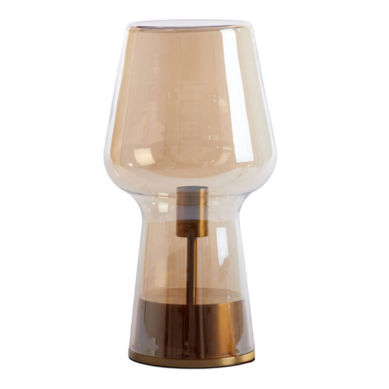 retro-goldene-rauchglas-tischlampe-light-and-living-tonga-1881383