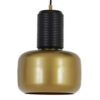 retro-goldene-runde-hangelampe-light-and-living-chania-2964112