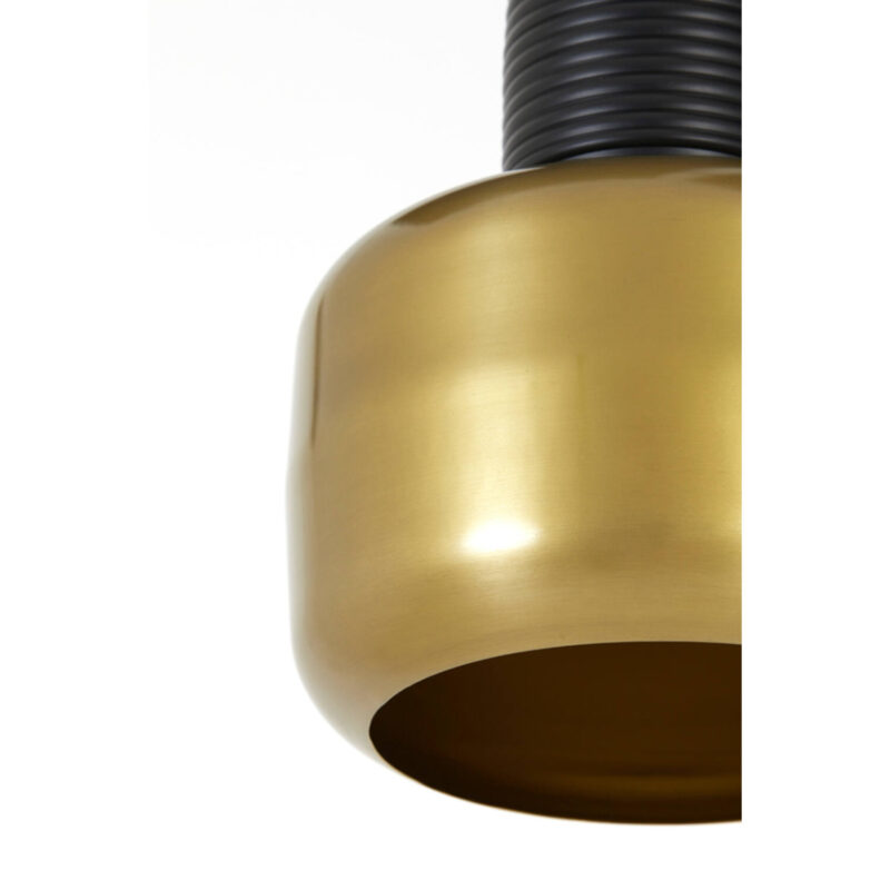 retro-goldene-runde-hangelampe-light-and-living-chania-2964112-4