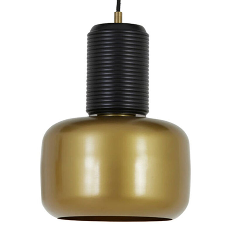 retro-goldene-runde-hangelampe-light-and-living-chania-2964112