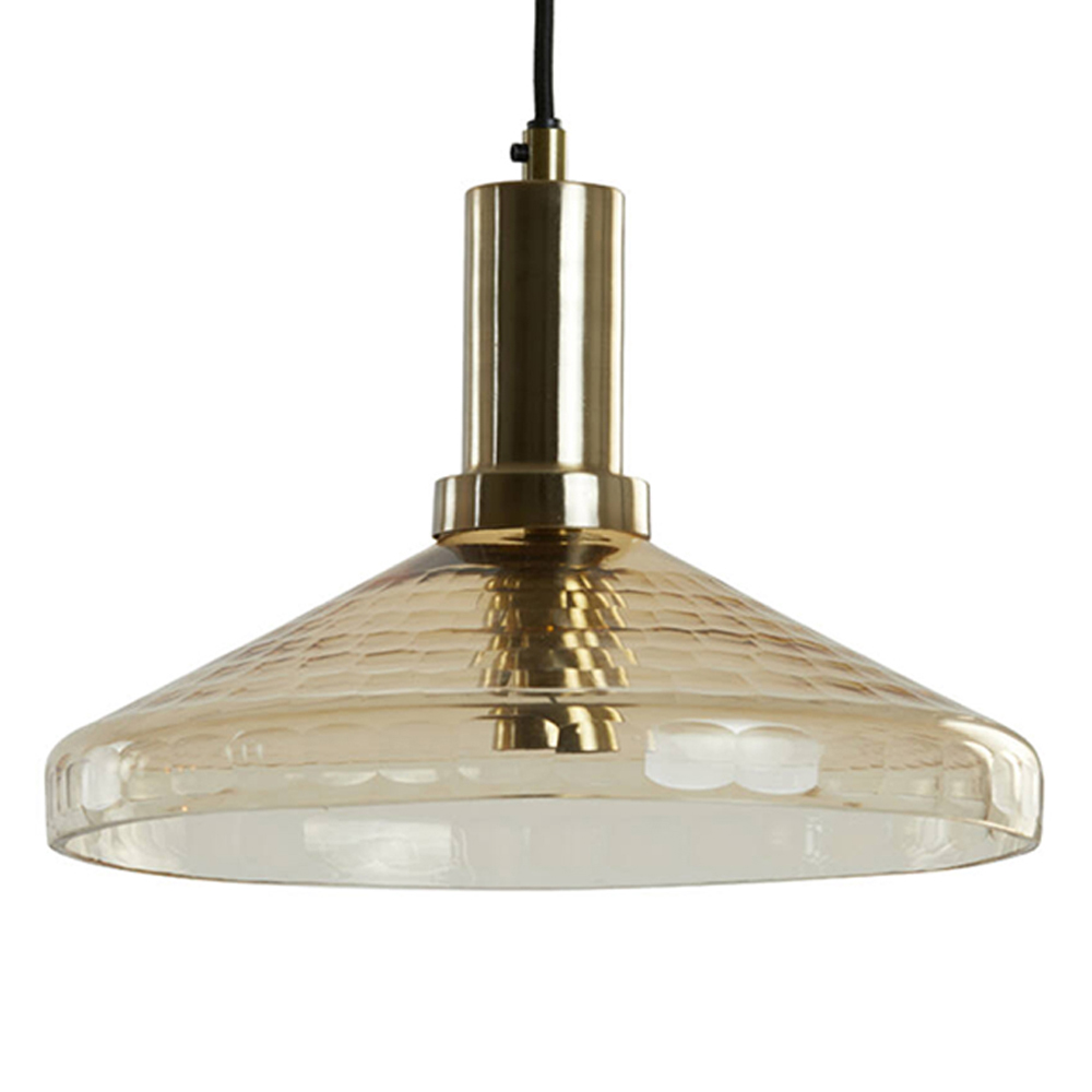 retro-goldene-runde-hangelampe-light-and-living-delilo-2954690