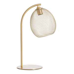 retro-goldene-runde-tischlampe-light-and-living-moroc-1880885