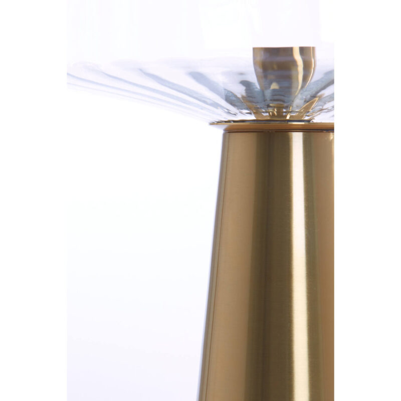 retro-goldene-tischlampe-aus-klarem-glas-light-and-living-pleat-1882196-3