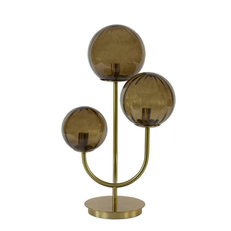 retro-goldene-tischlampe-mit-drei-lichtpunkten-light-and-living-magdala-1872264-2