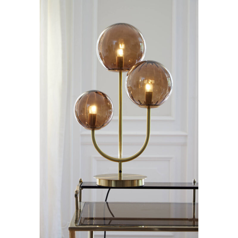 retro-goldene-tischlampe-mit-drei-lichtpunkten-light-and-living-magdala-1872264-3