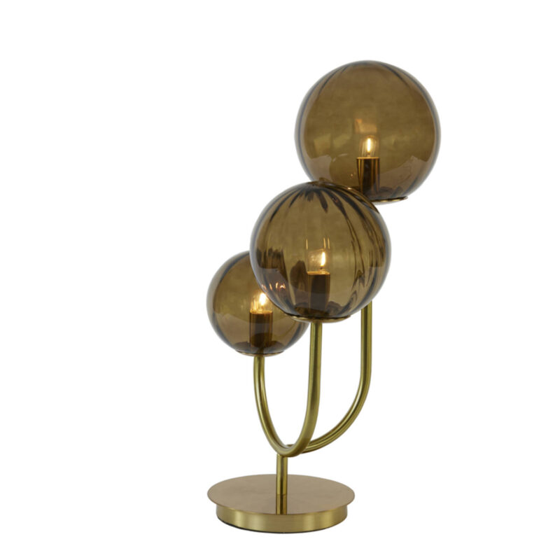 retro-goldene-tischlampe-mit-drei-lichtpunkten-light-and-living-magdala-1872264-4