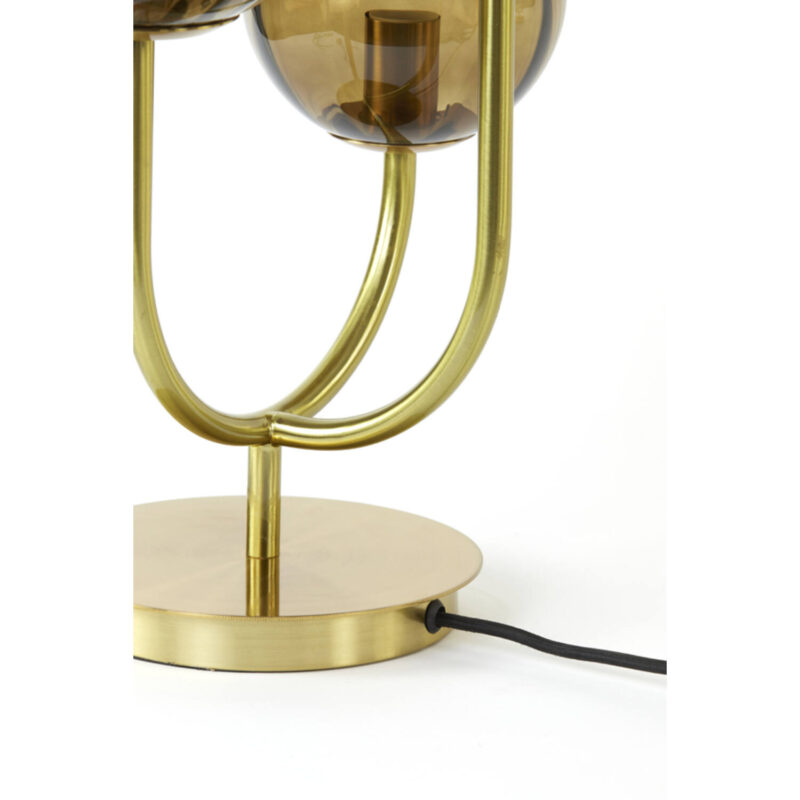 retro-goldene-tischlampe-mit-drei-lichtpunkten-light-and-living-magdala-1872264-5