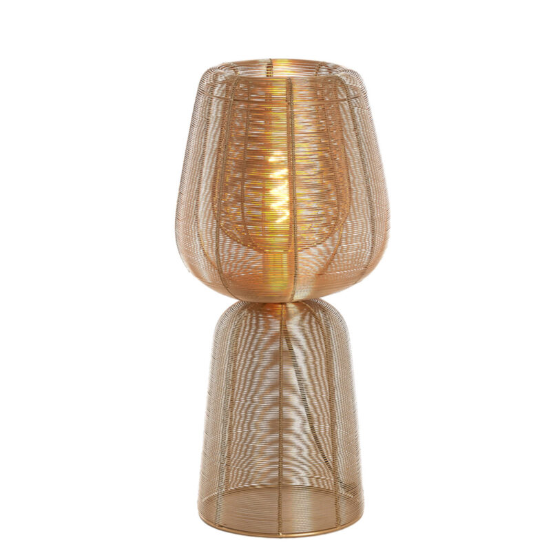 retro-goldene-tischlampe-mit-feinem-metalldraht-light-and-living-aboso-1883485-6