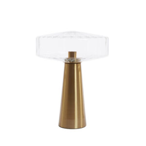 retro-goldene-tischlampe-mit-klarem-glas-light-and-living-pleat-1882296-2