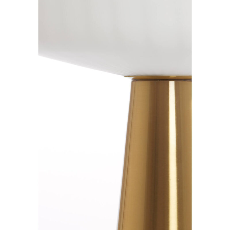 retro-goldene-tischlampe-mit-milchglasschirm-light-and-living-pleat-1882126-4