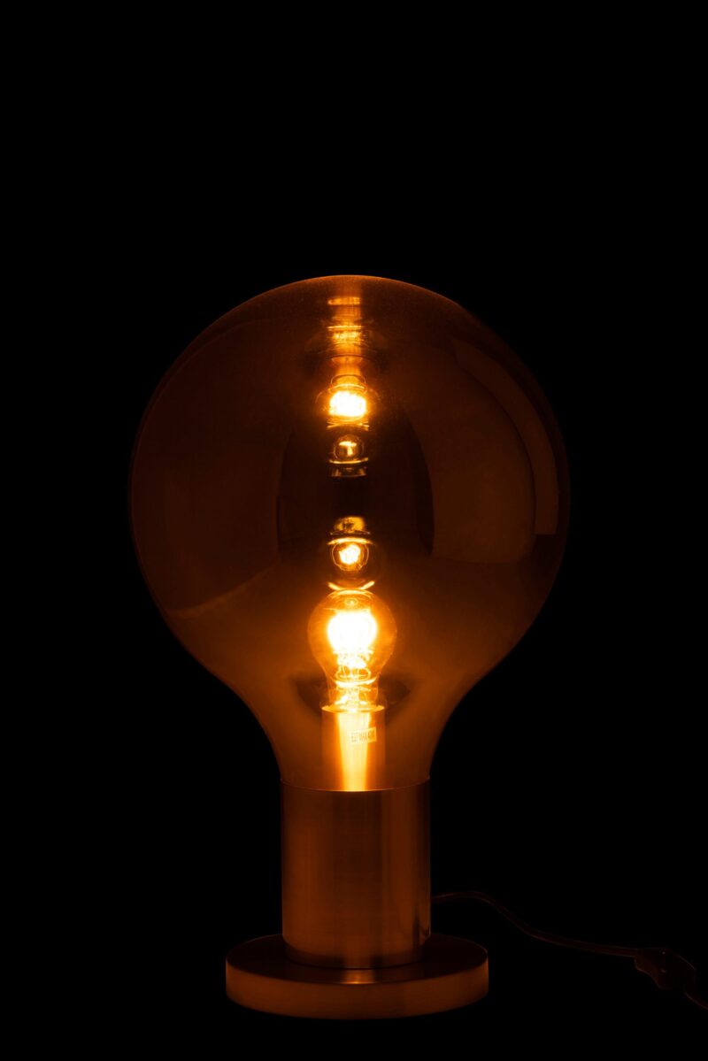 retro-goldene-tischlampe-mit-rauchglas-jolipa-ruby-96332-5