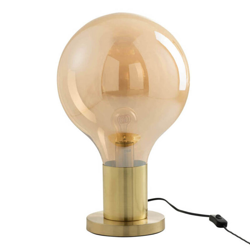 retro-goldene-tischlampe-mit-rauchglas-jolipa-ruby-96332