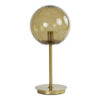 retro-goldene-tischlampe-mit-rauchglaskugel-light-and-living-magdala-1871964