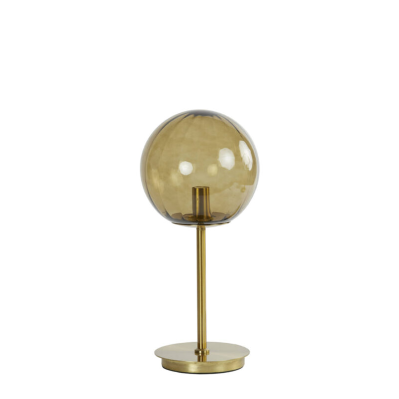 retro-goldene-tischlampe-mit-rauchglaskugel-light-and-living-magdala-1871964-2