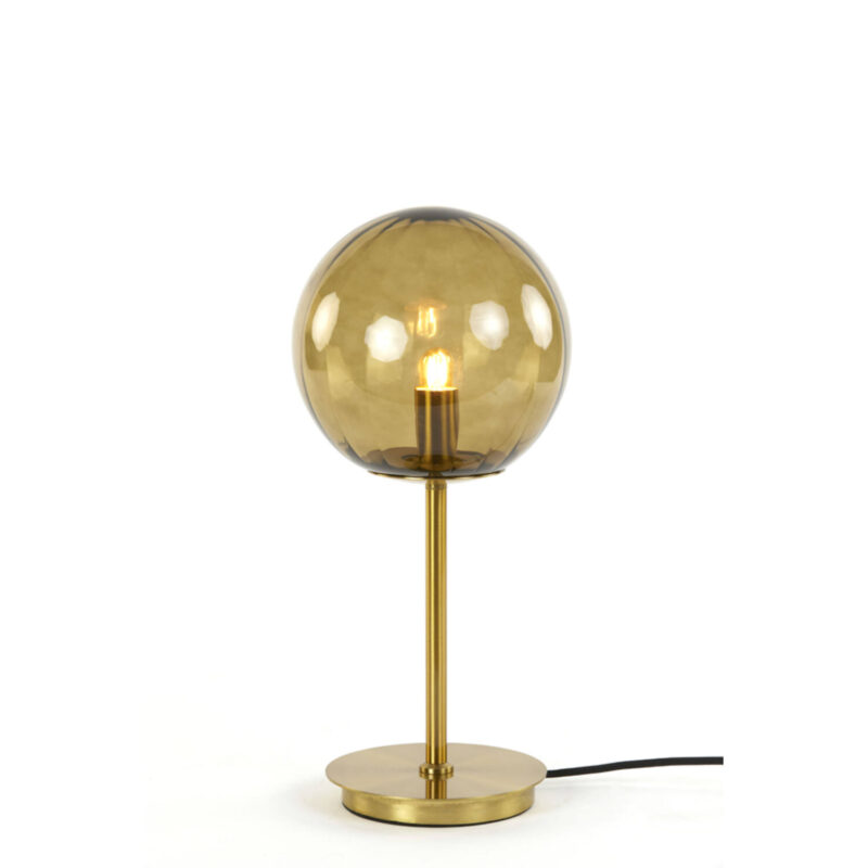 retro-goldene-tischlampe-mit-rauchglaskugel-light-and-living-magdala-1871964-5