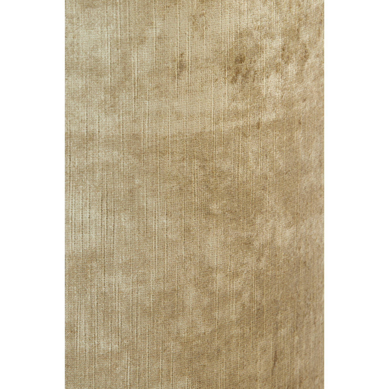 Retro goldener Lampenschirm mit Silber Light & Living Gemstone – Bild 6