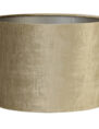 retro-goldener-lampenschirm-mit-silber-light-and-living-gemstone-2230766