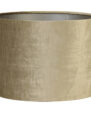 retro-goldener-runder-lampenschirm-light-and-living-gemstone-2240766