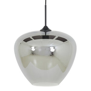 retro-graue-rauchglas-hangelampe-light-and-living-mayson-2952412